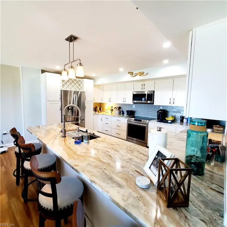100 E Ocean View Avenue #210, Norfolk, VA 23503 - Image #3
