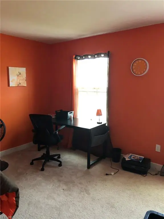 299 Windemere Road, Newport News, VA 23602 - Image #3