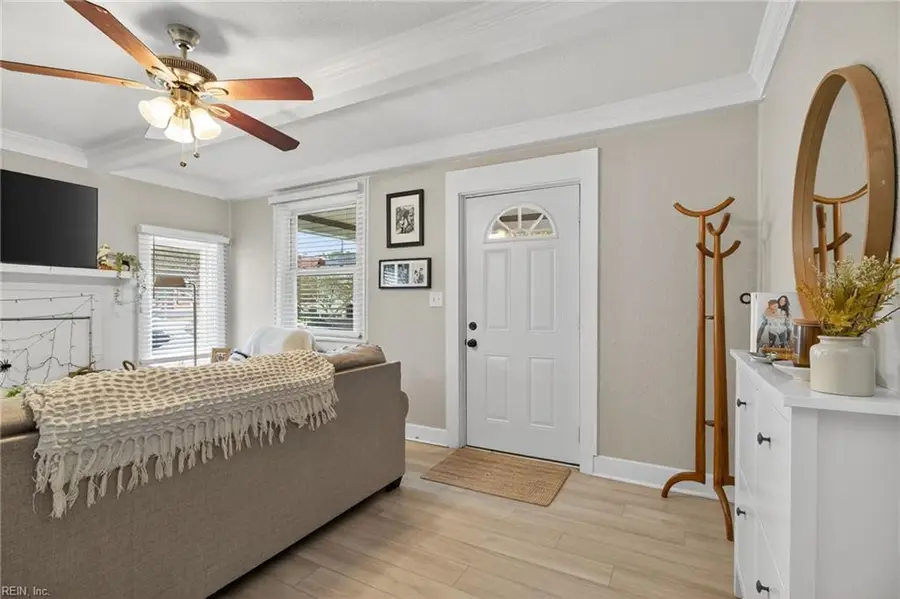 1088 Norview Avenue, Norfolk, VA 23513 - Image #3