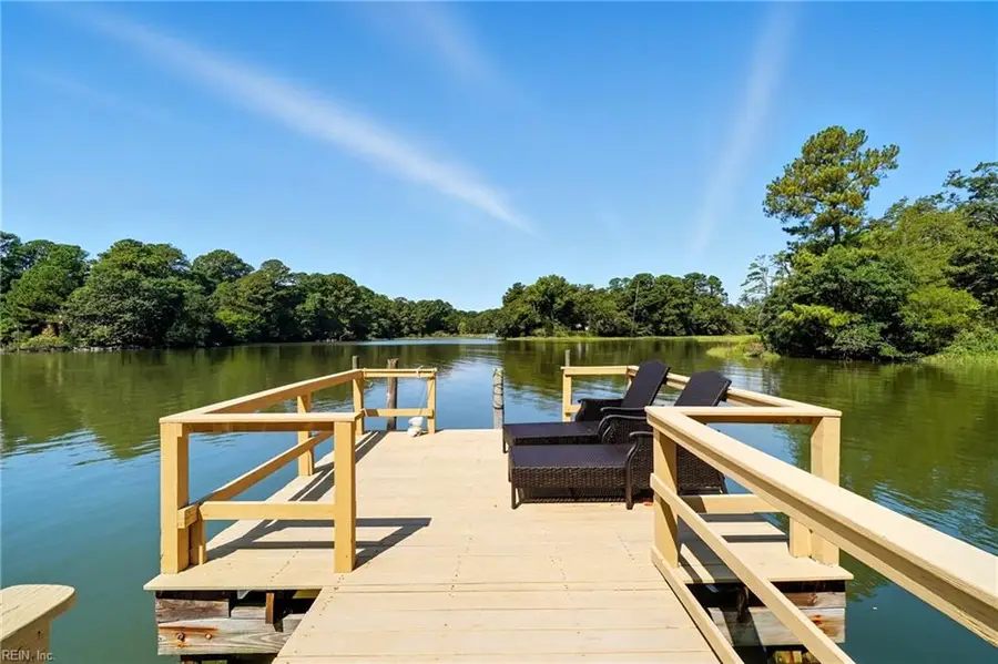 3108 Whaley Road, Portsmouth, VA 23703 - Image #2