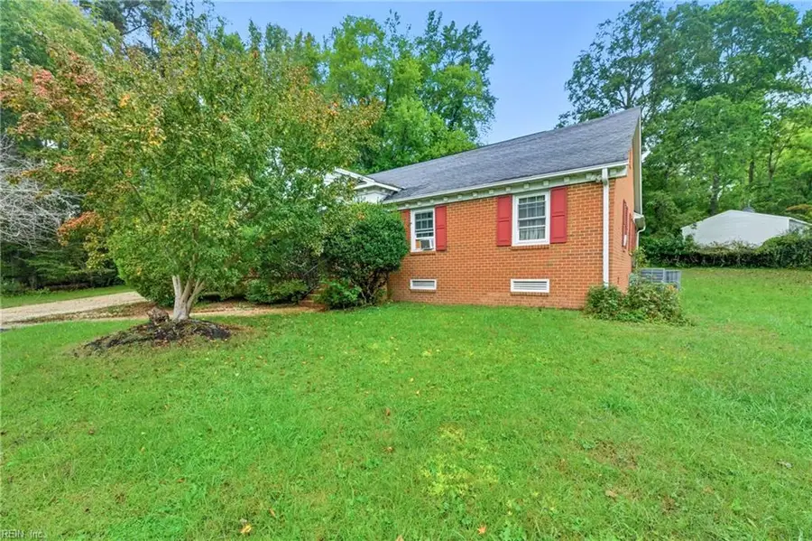 4971 Burnley Drive, Williamsburg, VA 23188 - Image #3