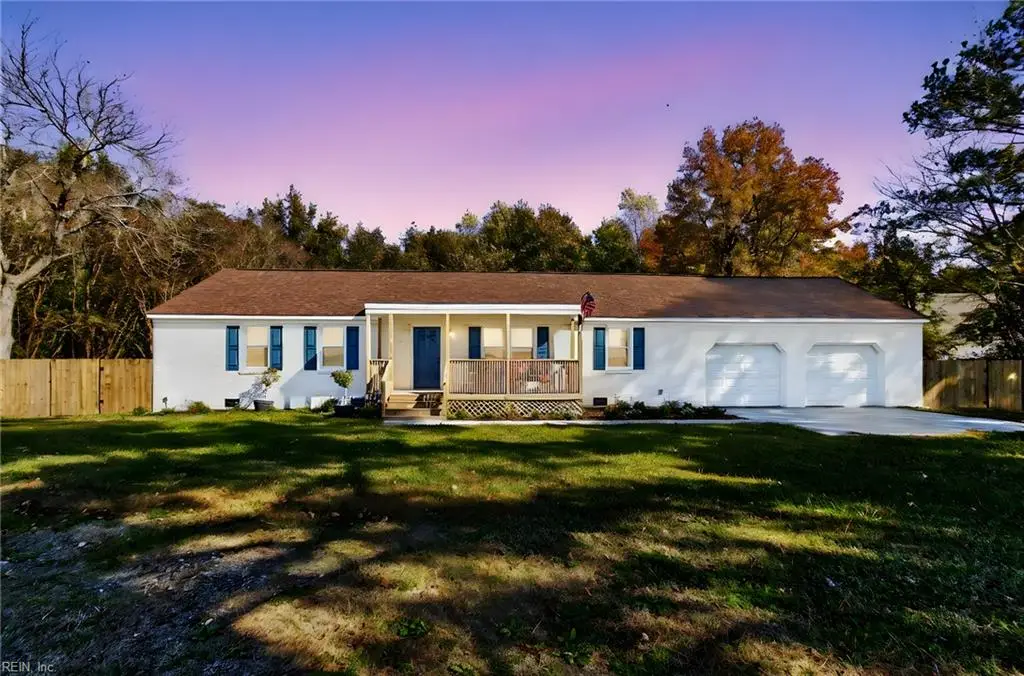 913 Long Ridge Road, Chesapeake, VA 23322 - Image #1