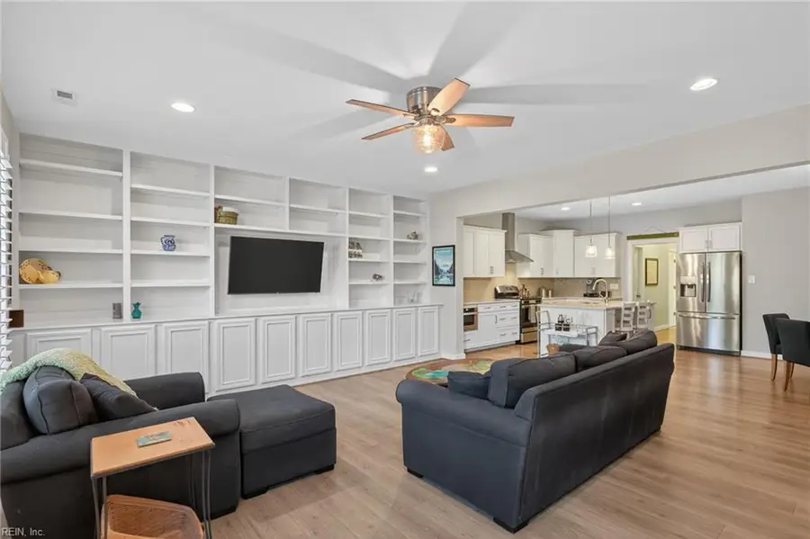 4210 Greenview Alley, Williamsburg, VA 23188 - Image #3