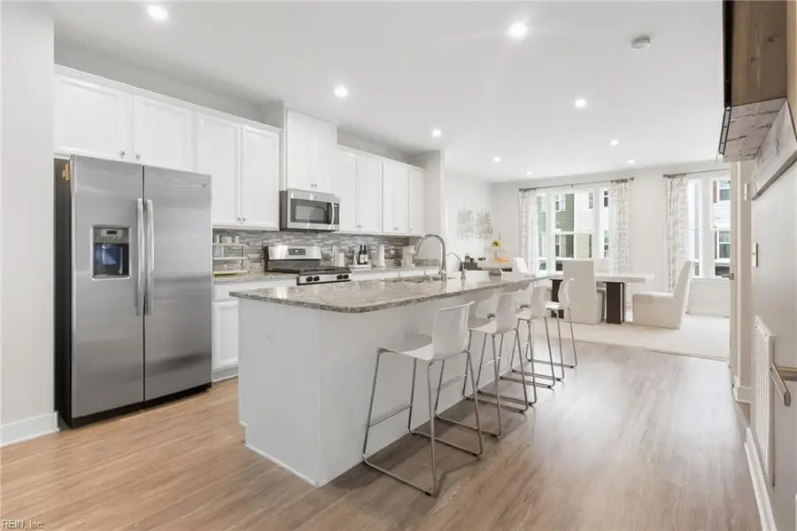 918 Parley Place, Chesapeake, VA 23323 - Image #2