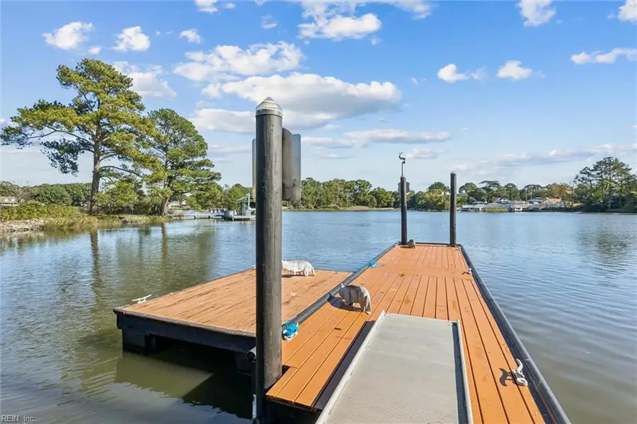 3521 Riverstone Way, Chesapeake, VA 23325 - Image #3