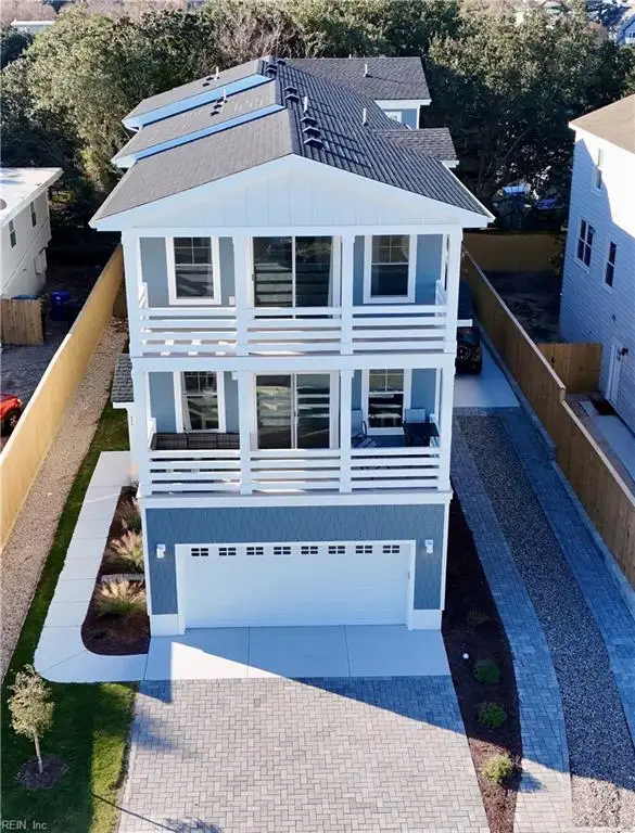 4479 Ocean View Avenue, Virginia Beach, VA 23455 - Image #1