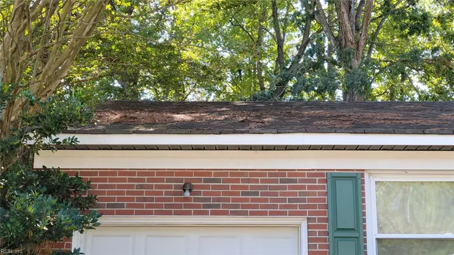 37 Colony Road, Newport News, VA 23602 - Image #2