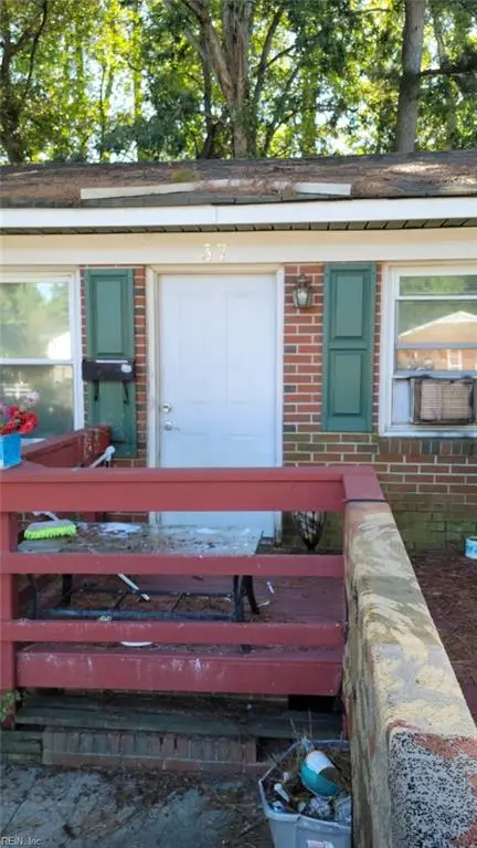 37 Colony Road, Newport News, VA 23602 - Image #3