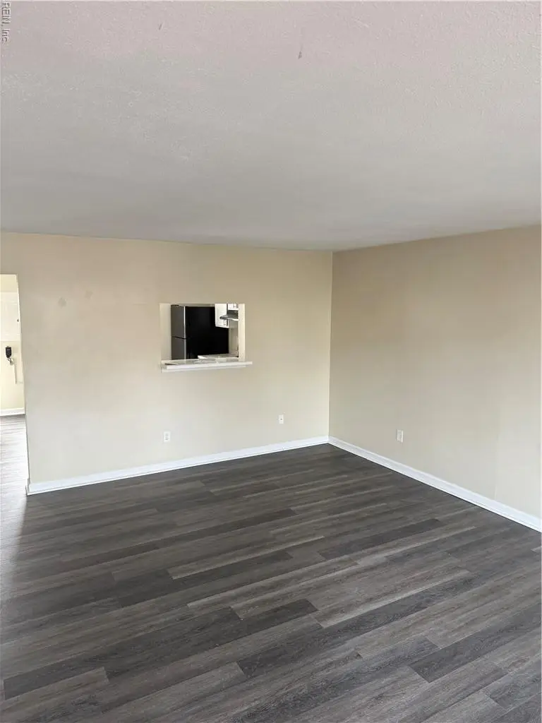 2919 Leta Court, Hampton, VA 23666 - Image #2