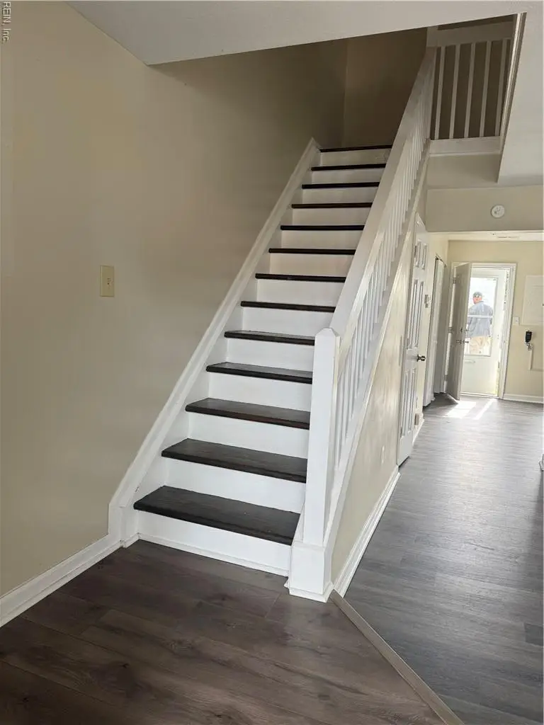 2919 Leta Court, Hampton, VA 23666 - Image #3