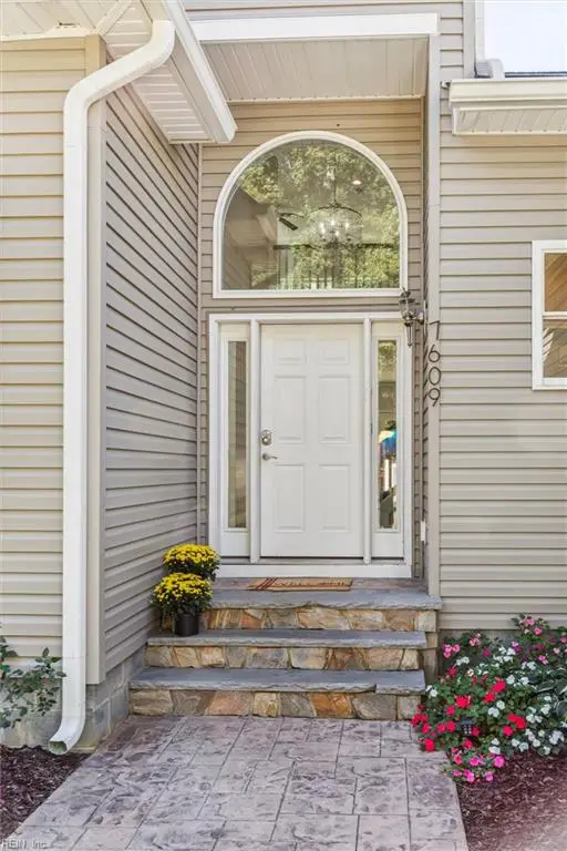 7609 Beechwood Drive, Lanexa, VA 23089 - Image #3