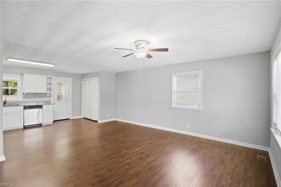1504 City Park Avenue, Portsmouth, VA 23701 - Image #3
