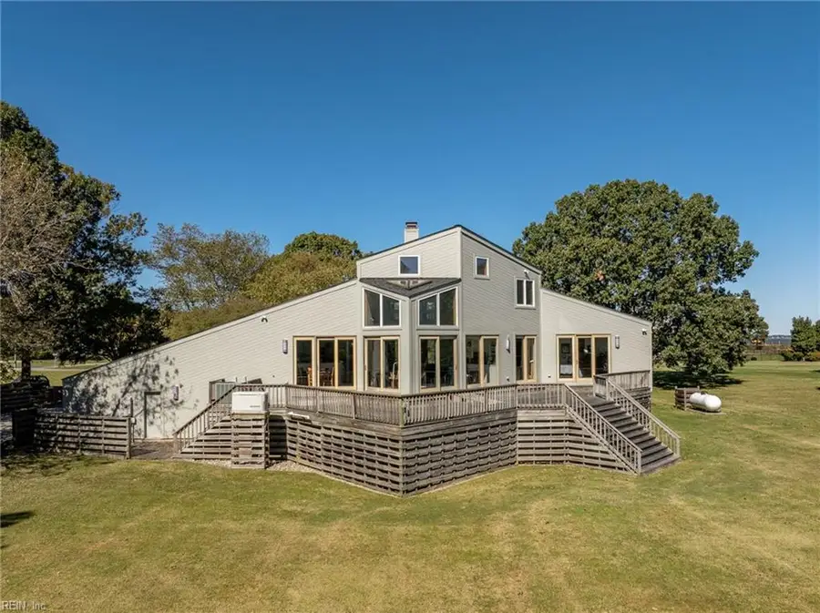 102 Tue Marsh Lane, Yorktown, VA 23692 - #2