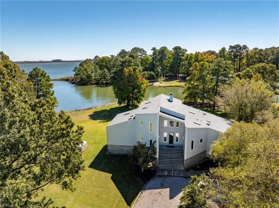 102 Tue Marsh Lane, Yorktown, VA 23692 - #3