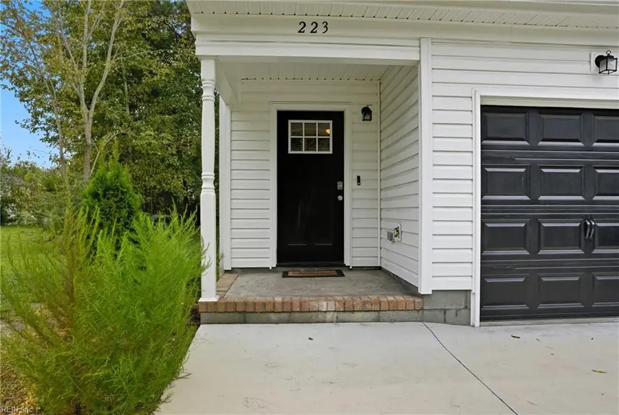 223 N 7th Street, Suffolk, VA 23434 - Image #2