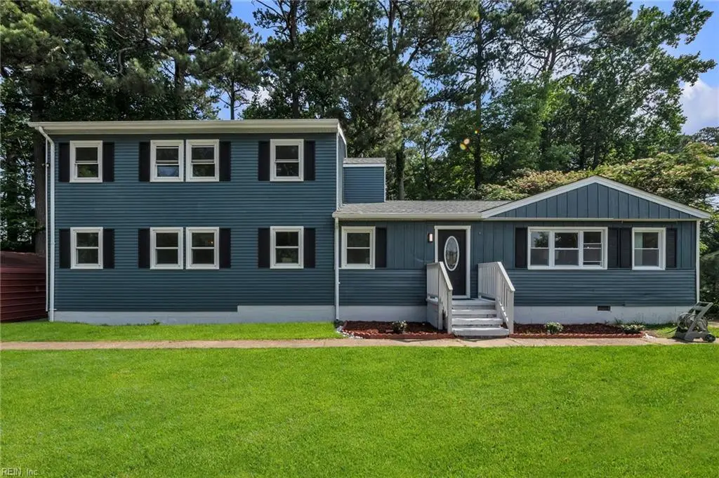 1226 Penniman Road, Williamsburg, VA 23185 - Image #1