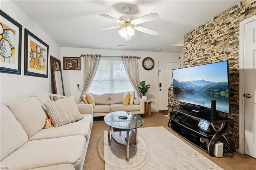 2611 Abingdon Street, Chesapeake, VA 23324 - Image #2