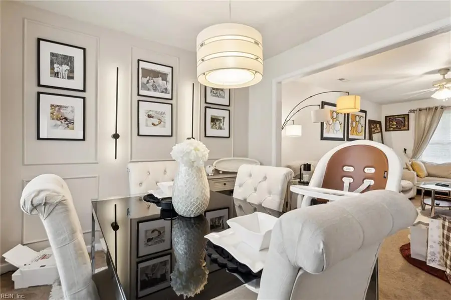 2611 Abingdon Street, Chesapeake, VA 23324 - Image #3