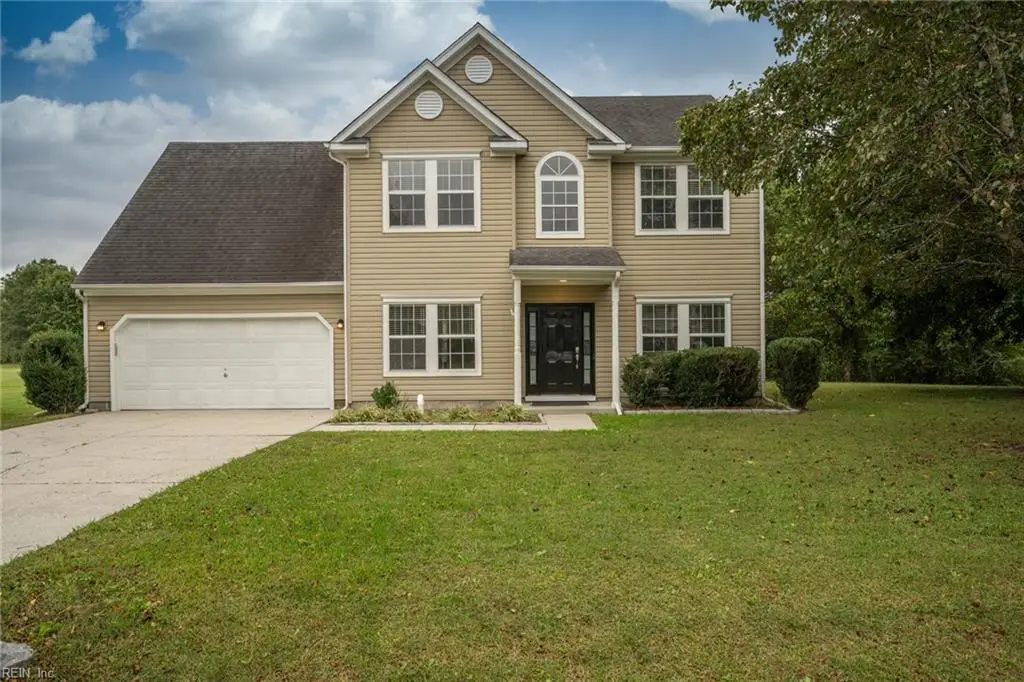 209 Eagle Creek Road, Moyock, NC 27958 - Image #1