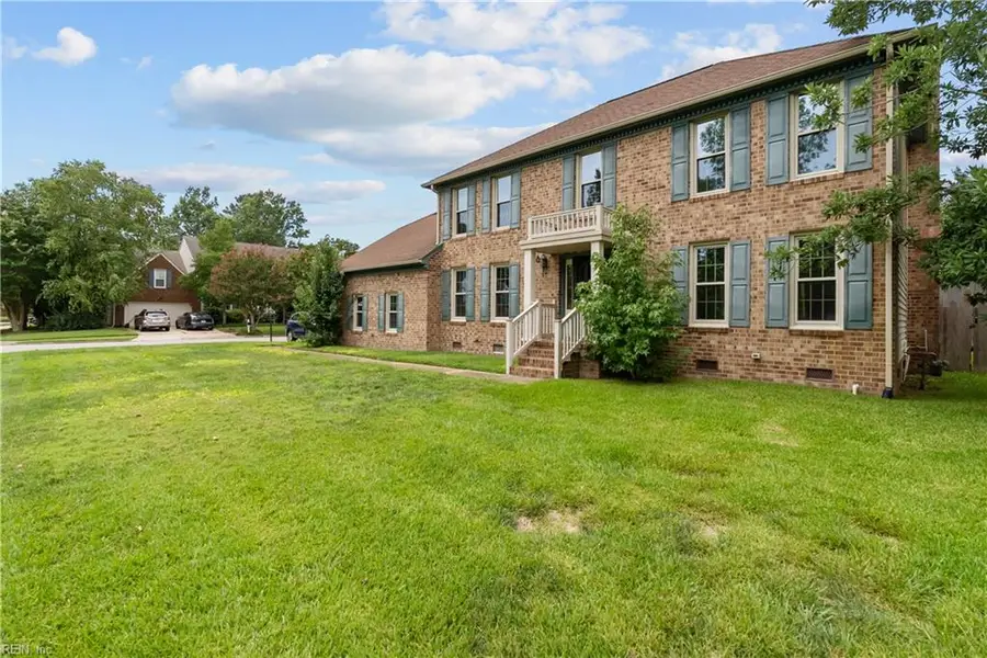 1900 Haywards Heath, Virginia Beach, VA 23456 - Image #2