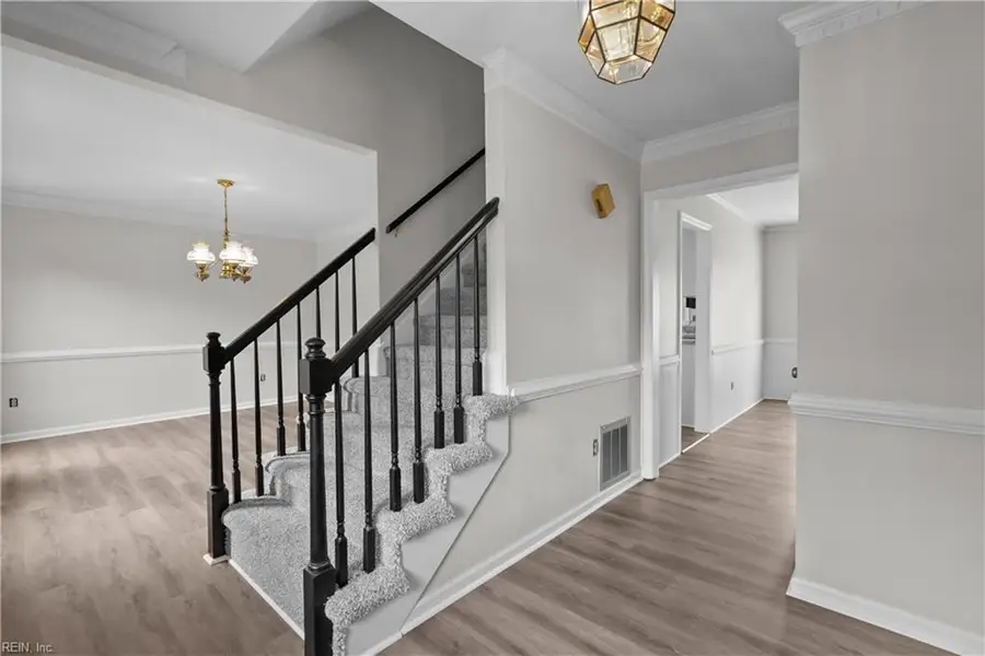 1900 Haywards Heath, Virginia Beach, VA 23456 - Image #3