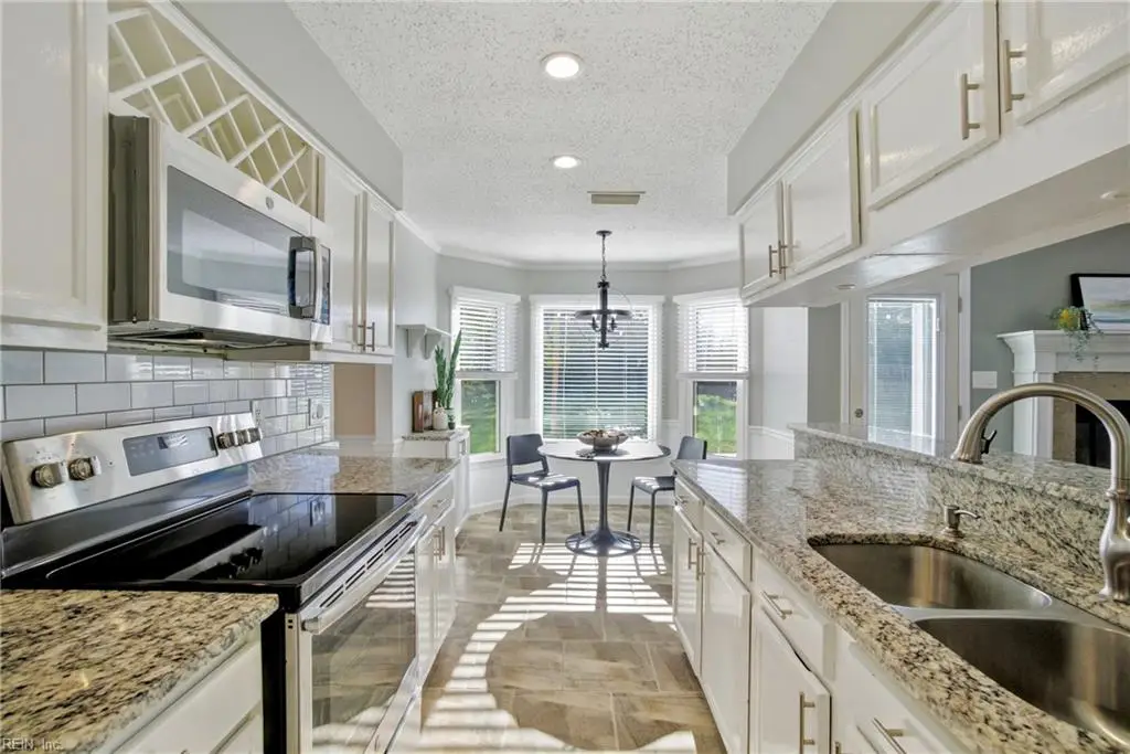 1113 Nipigon Court, Virginia Beach, VA 23454 - Image #1