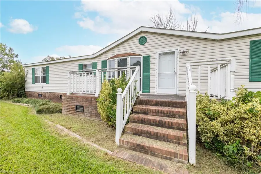 328 Middle Swamp Road, Gates, NC 27937 - Image #2