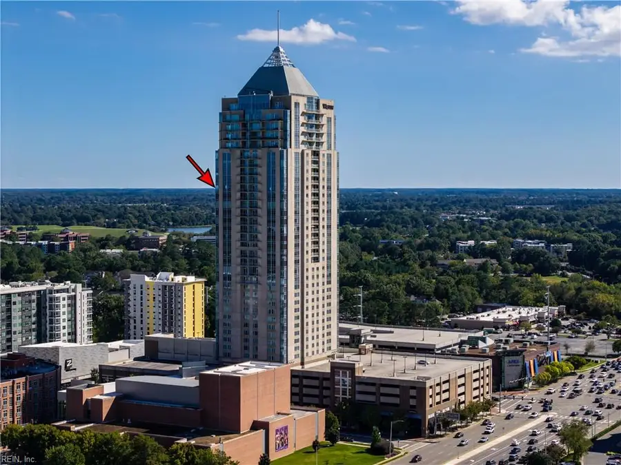 4545 Commerce Street #2706, Virginia Beach, VA 23462 - Image #3