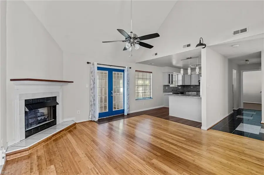 4554 Shoshone Court, Norfolk, VA 23513 - Image #2