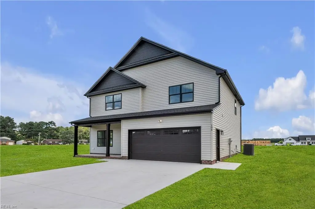 106 Copper Run Loop, South Mills, NC 27976 - Image #1