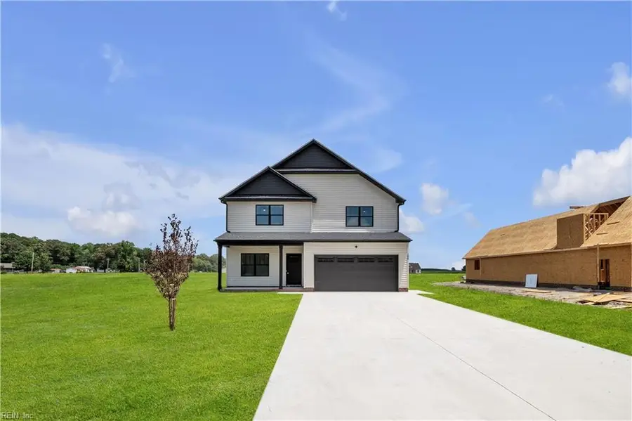 106 Copper Run Loop, South Mills, NC 27976 - Image #3