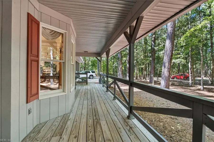 3805 Deer Path Road, Suffolk, VA 23434 - Image #3