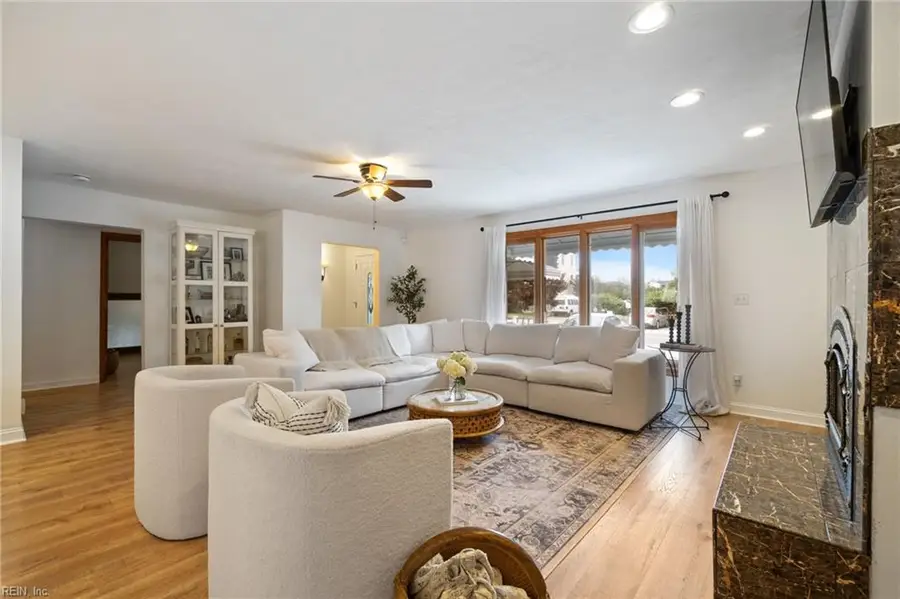 4617 Lookout Road, Virginia Beach, VA 23455 - Image #2