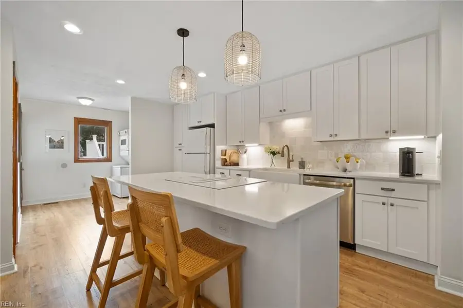 4617 Lookout Road, Virginia Beach, VA 23455 - Image #3