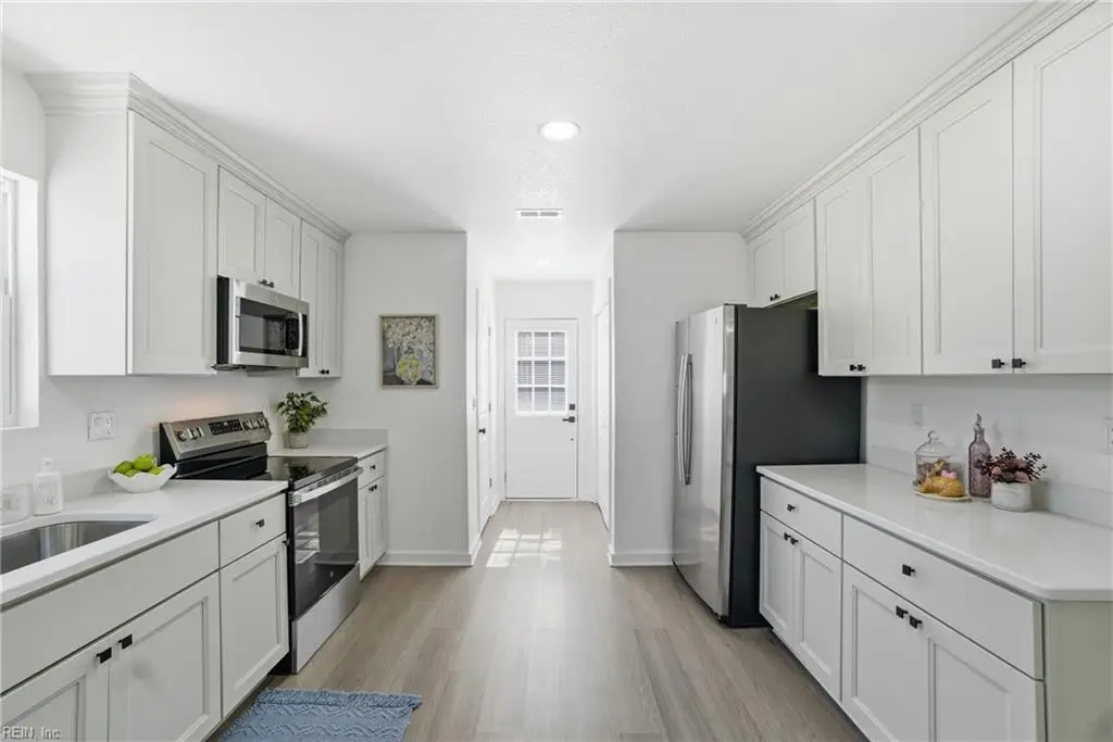 2761 Cedar Road, Chesapeake, VA 23323 - Image #1