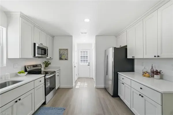 2761 Cedar Road, Chesapeake, VA 23323