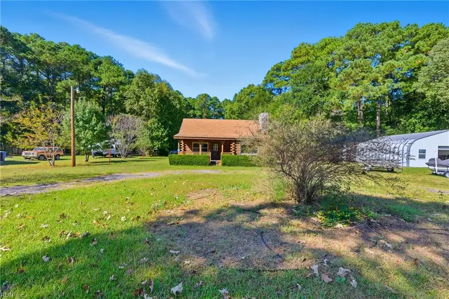 919 Princess Anne Road, Virginia Beach, VA 23457 - Image #2