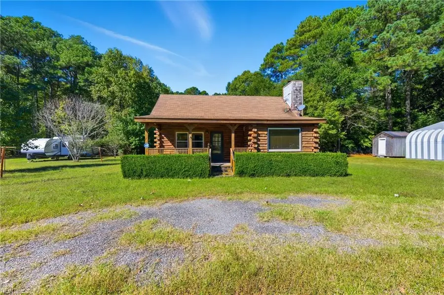 919 Princess Anne Road, Virginia Beach, VA 23457 - Image #3