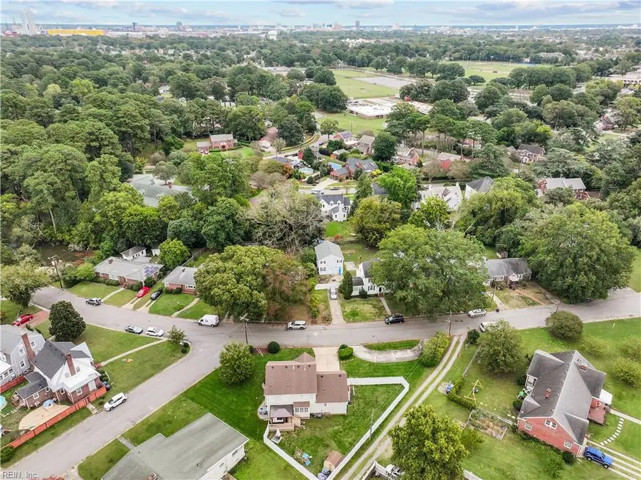 199 Riverside Drive, Portsmouth, VA 23707 - Image #3