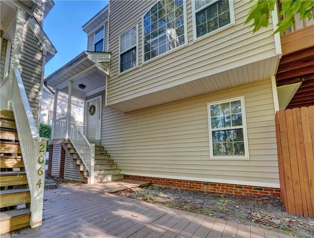 2062 Nicklaus Drive, Suffolk, VA 23435 - Image #1