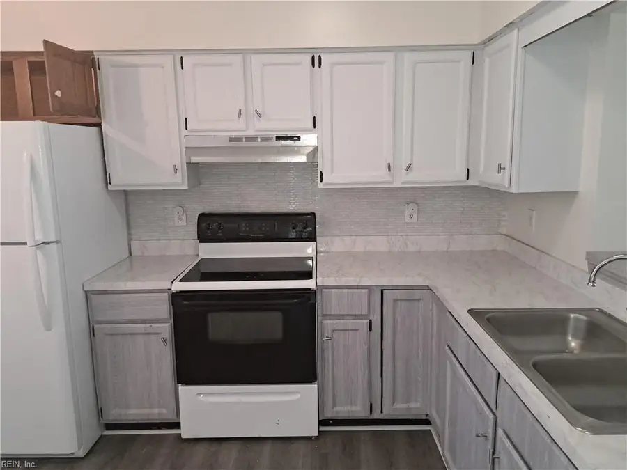 1507 Heritage Avenue, Virginia Beach, VA 23464 - Image #2