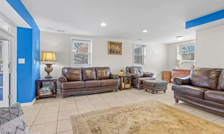 3505 Byrn Brae Drive, Virginia Beach, VA 23464 - Image #2