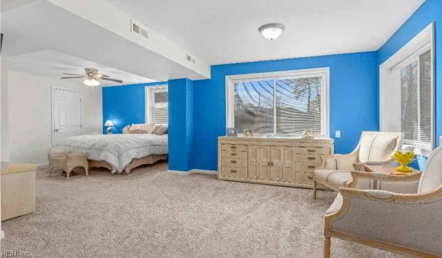 3505 Byrn Brae Drive, Virginia Beach, VA 23464 - Image #3