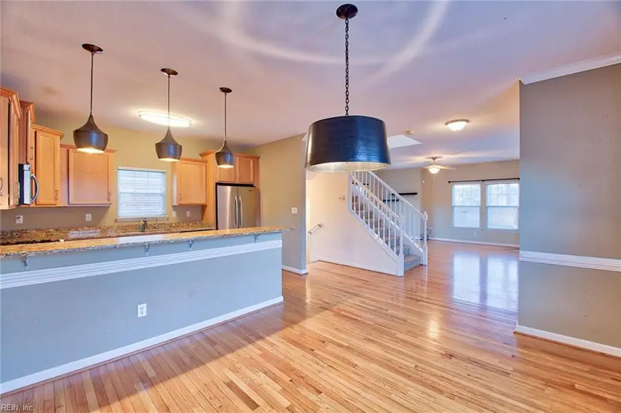 625 13th Street, Virginia Beach, VA 23451 - Image #2