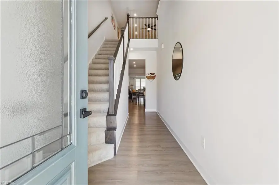 119 Ironsmith Way, Williamsburg, VA 23185 - Image #2