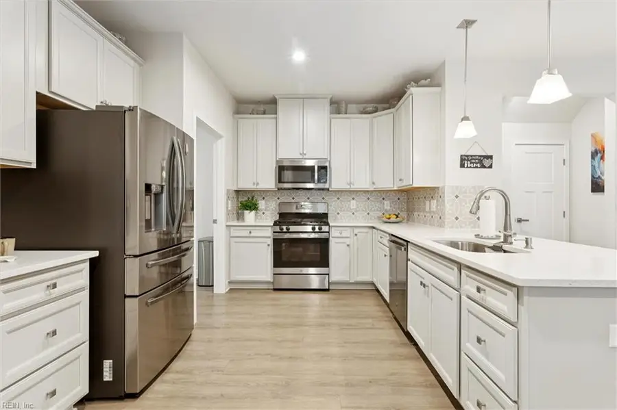 119 Ironsmith Way, Williamsburg, VA 23185 - Image #3