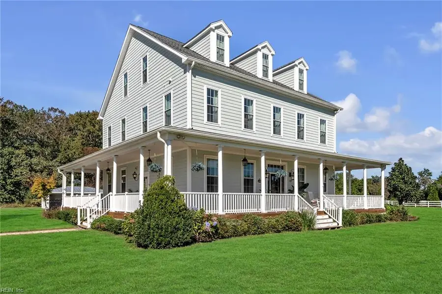 1139 Princess Anne Road, Virginia Beach, VA 23457 - Image #2