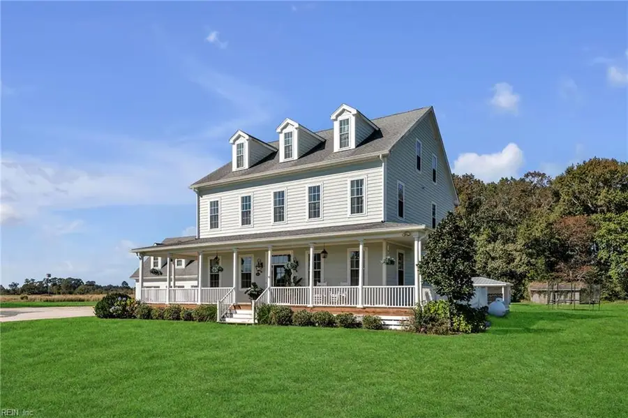 1139 Princess Anne Road, Virginia Beach, VA 23457 - Image #3