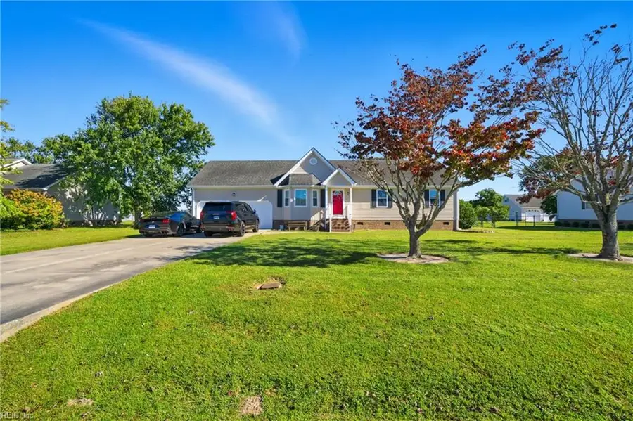 210 Lynette Drive, Elizabeth City, NC 27909 - Image #3