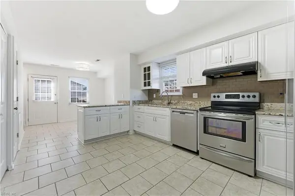 722 16th Street #B, Virginia Beach, VA 23451